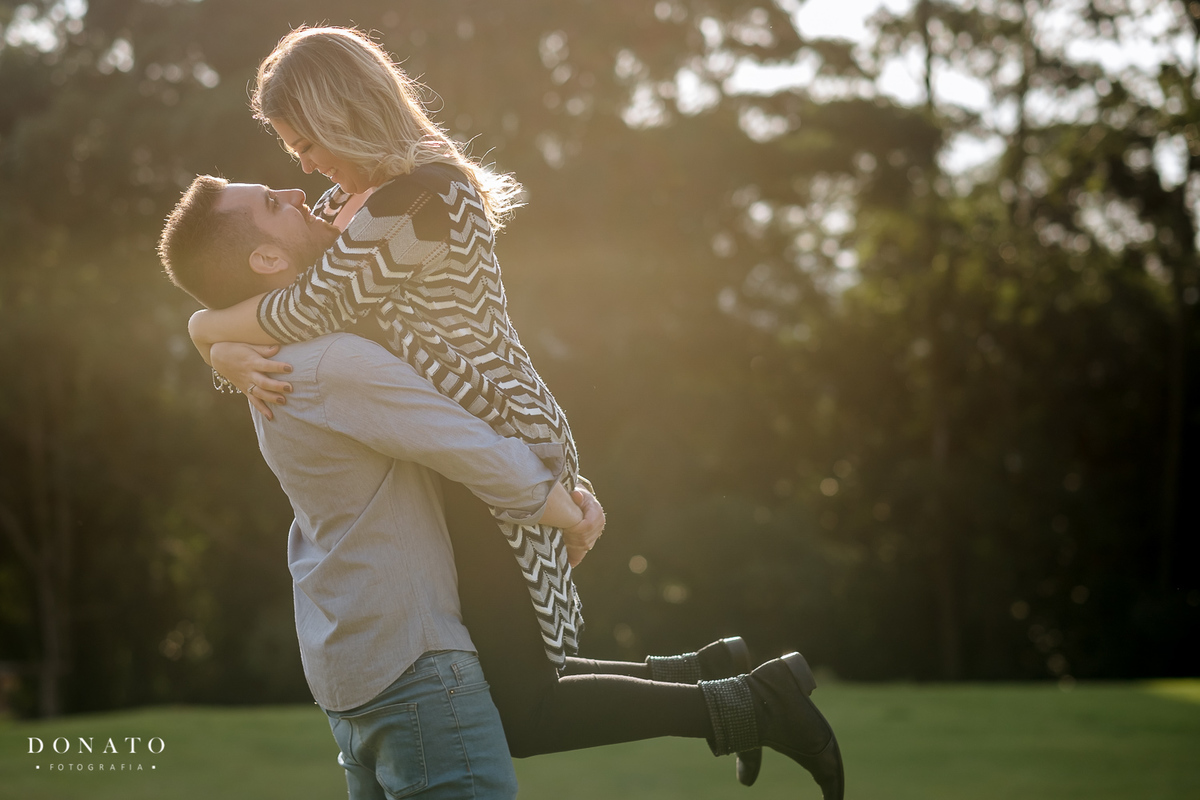Pre-wedding, fotos quinta da cantareira, quinta da cantareira, por do sol no quinta mairiporã, visual do buffet quinta da cantareira.