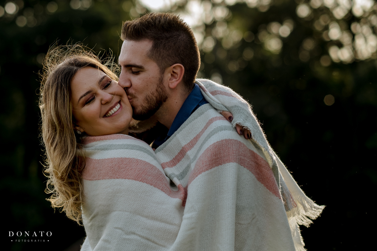 Pre-wedding, fotos quinta da cantareira, quinta da cantareira, por do sol no quinta mairiporã, visual do buffet quinta da cantareira.