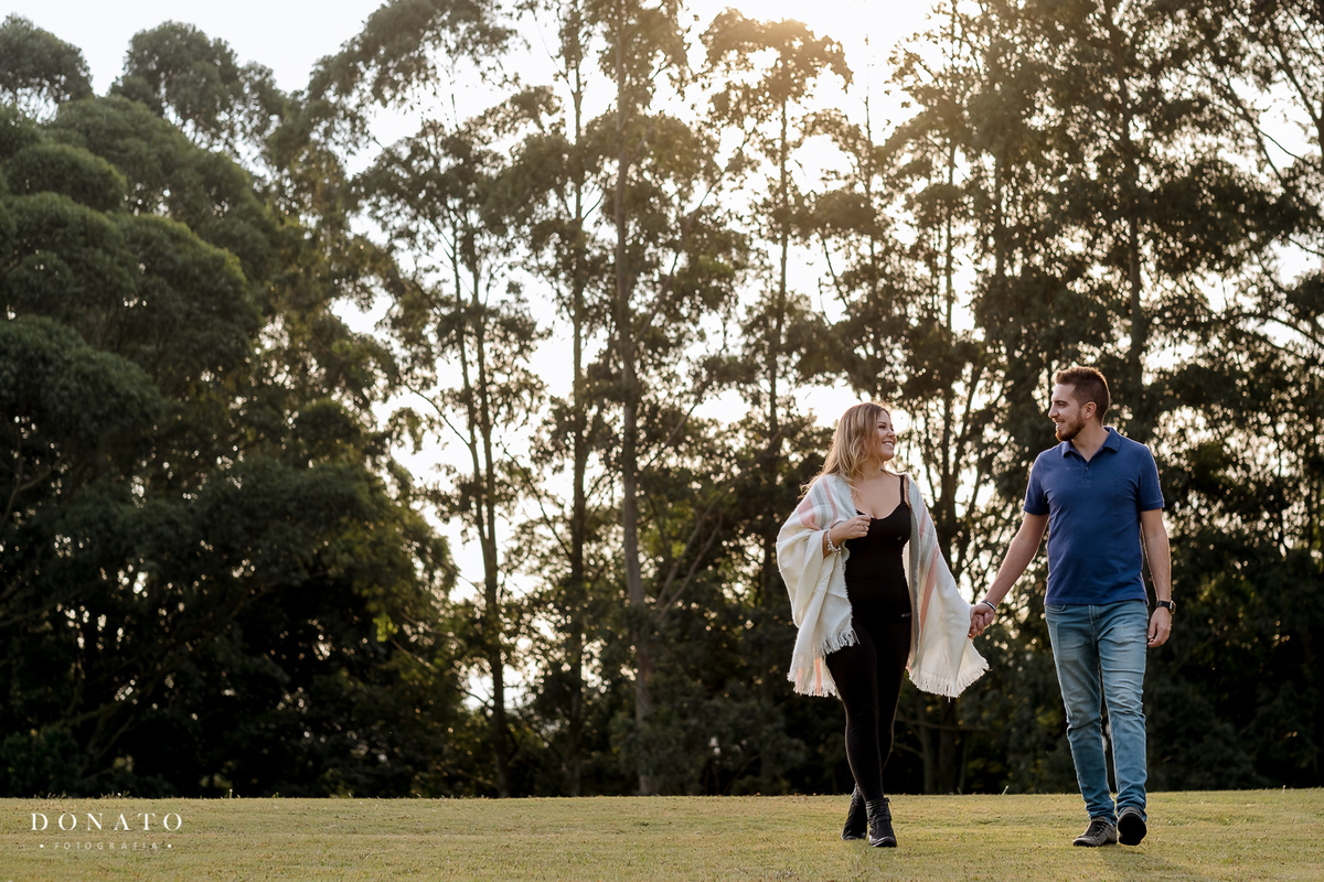 Pre-wedding, fotos quinta da cantareira, quinta da cantareira, por do sol no quinta mairiporã, visual do buffet quinta da cantareira.