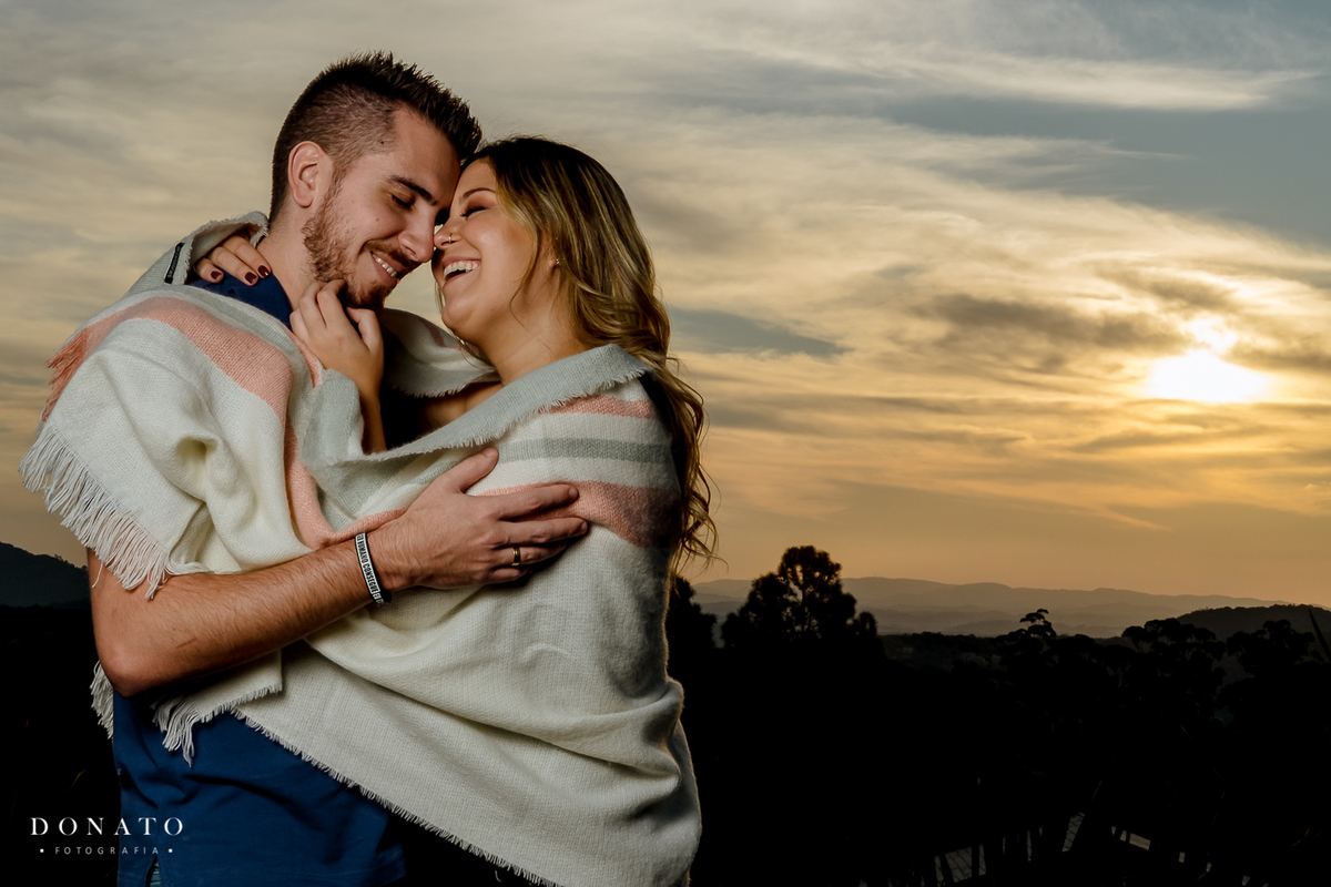 Pre-wedding, fotos quinta da cantareira, quinta da cantareira, por do sol no quinta mairiporã, visual do buffet quinta da cantareira.