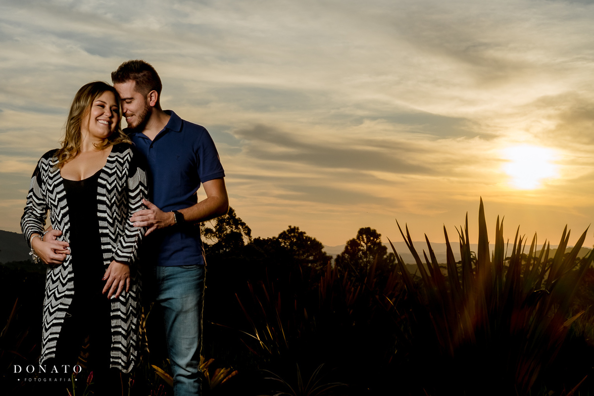 Pre-wedding, fotos quinta da cantareira, quinta da cantareira, por do sol no quinta mairiporã, visual do buffet quinta da cantareira.