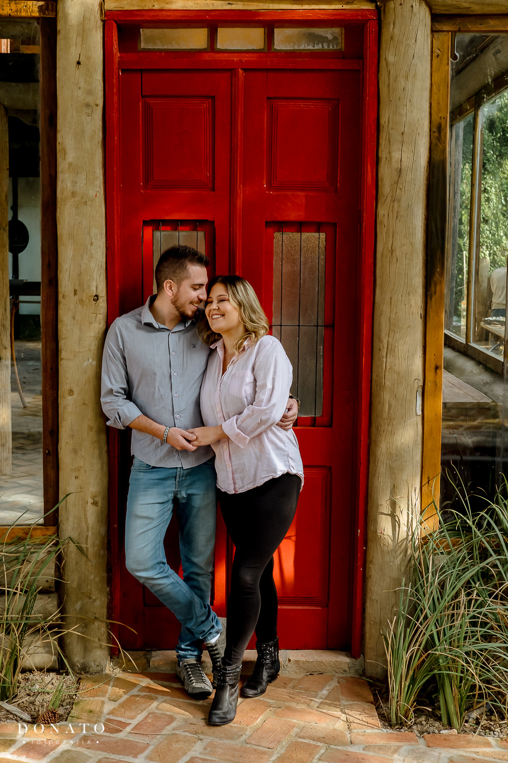 Pre-wedding, fotos quinta da cantareira, quinta da cantareira, por do sol no quinta mairiporã, visual do buffet quinta da cantareira.