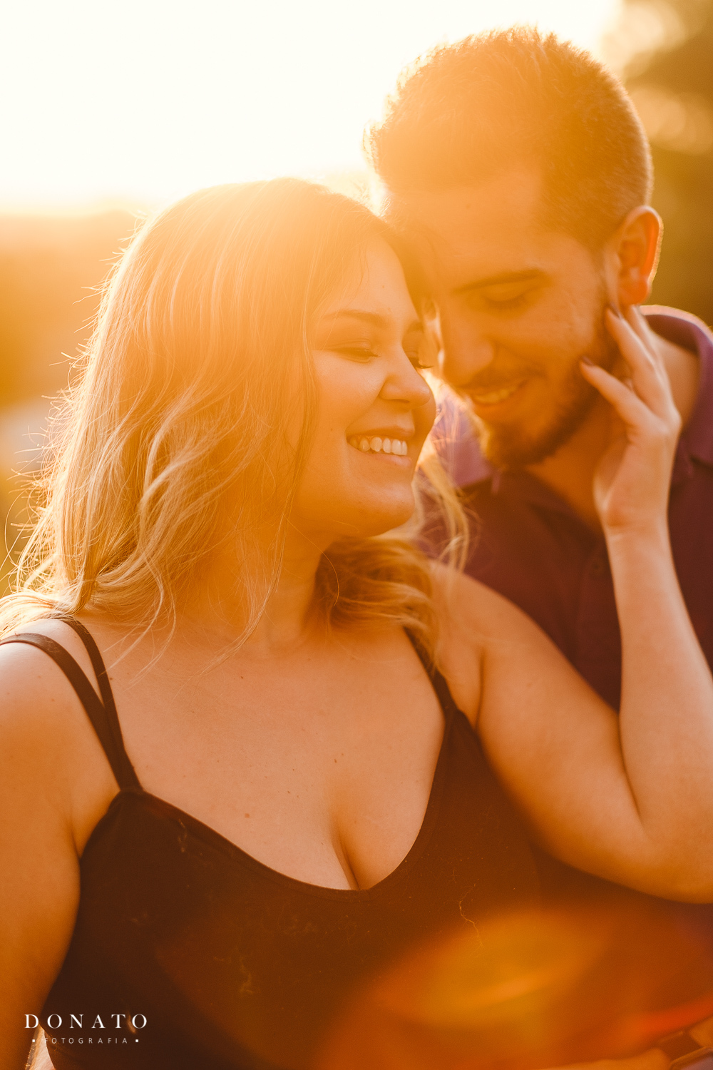 Pre-wedding, fotos quinta da cantareira, quinta da cantareira, por do sol no quinta mairiporã, visual do buffet quinta da cantareira.