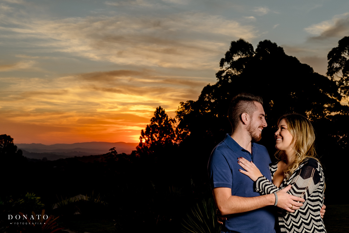 Pre-wedding, fotos quinta da cantareira, quinta da cantareira, por do sol no quinta mairiporã, visual do buffet quinta da cantareira.