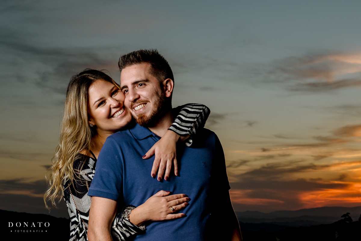 Pre-wedding, fotos quinta da cantareira, quinta da cantareira, por do sol no quinta mairiporã, visual do buffet quinta da cantareira.