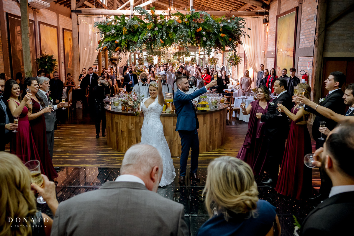 Casamento Quinta da cantareira, Festa, no quinta da cantareira.