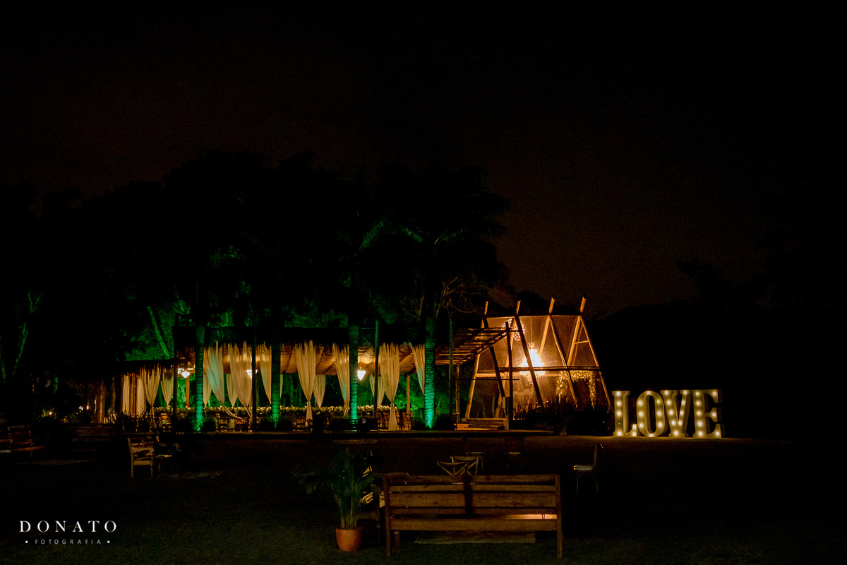 Casamento Quinta da cantareira, Festa, no quinta da cantareira.Quinta a noite.