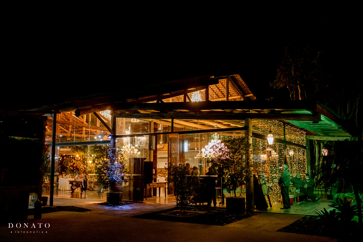 Casamento Quinta da cantareira, Festa, no quinta da cantareira.Quinta a noite.