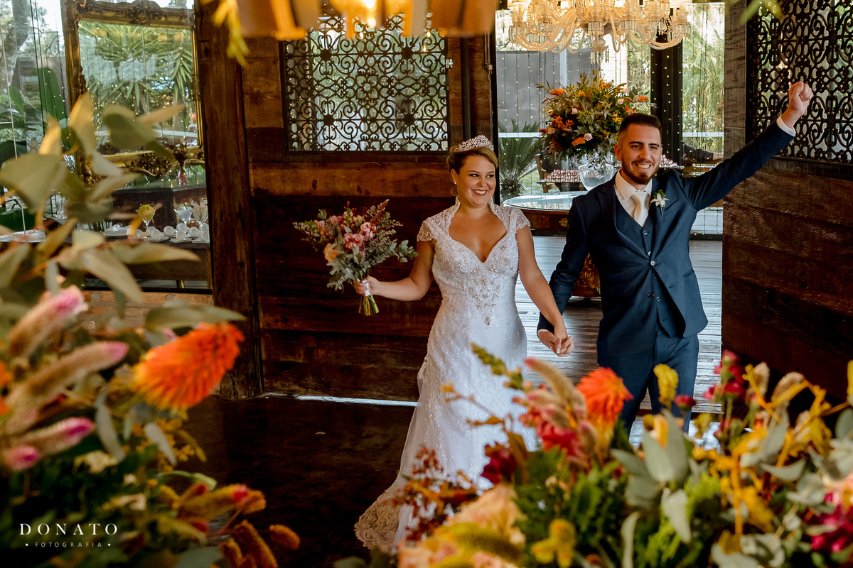 Casamento Quinta da cantareira, Cerimonia, no quinta da cantareira.