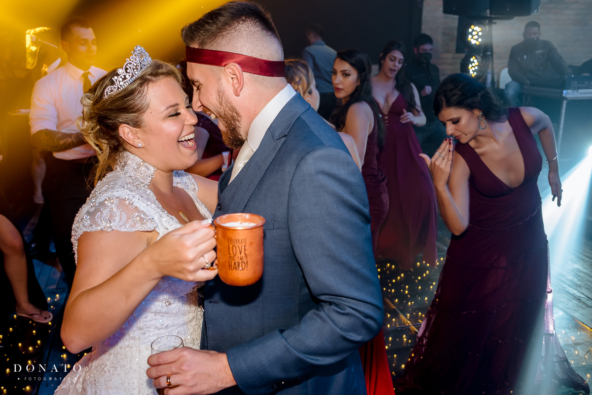 Casamento Quinta da cantareira, Festa, no quinta da cantareira. Pista de dança.