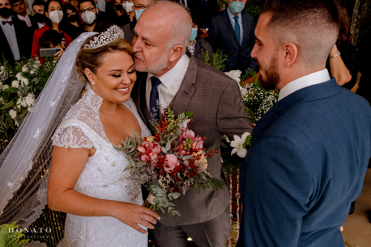 Casamento Quinta da cantareira, Cerimonia, no quinta da cantareira.