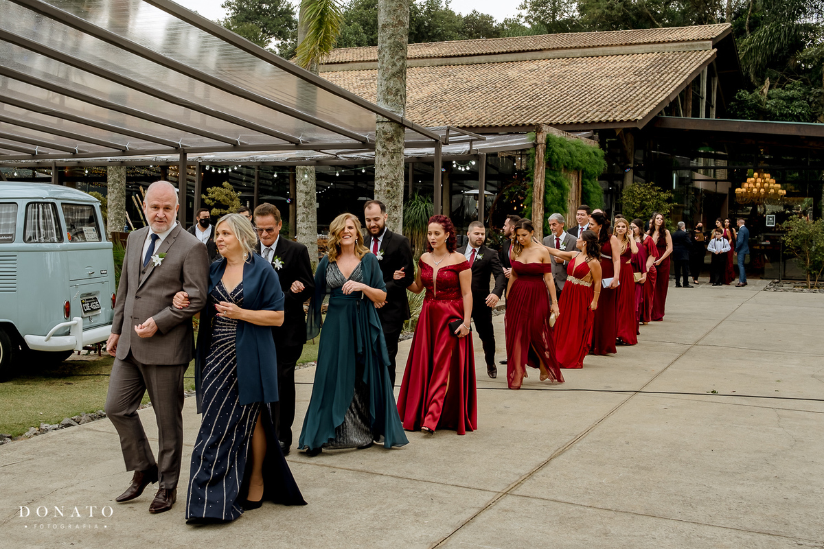 Casamento Quinta da cantareira, Cerimonia, no quinta da cantareira.