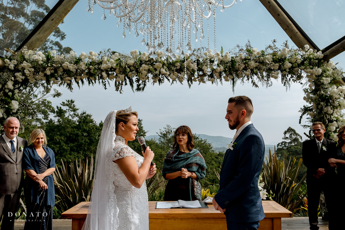 Casamento Quinta da cantareira, Cerimonia, no quinta da cantareira.