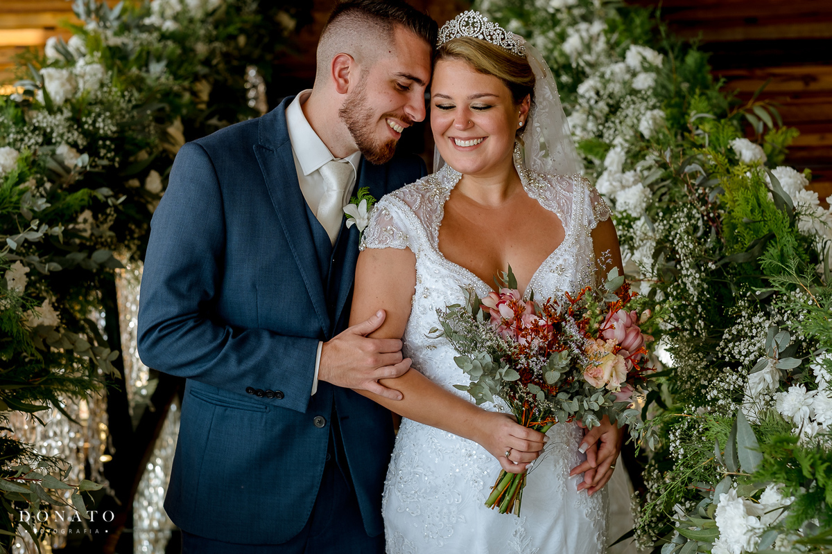Casamento Quinta da cantareira, Cerimonia, no quinta da cantareira.
