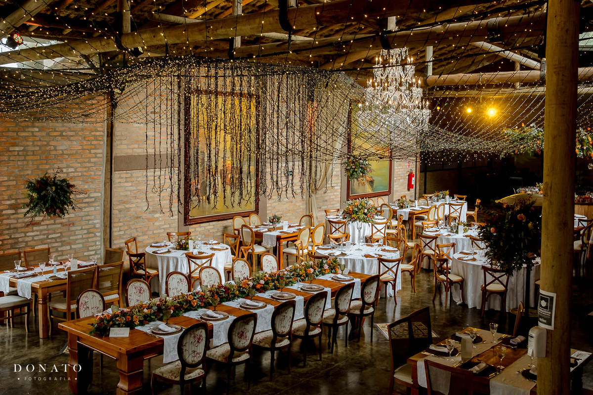 Casamento Quinta da cantareira, decoração do Quinta da Cantareira da Flora Kato Eventos.Mesa comunitaria.