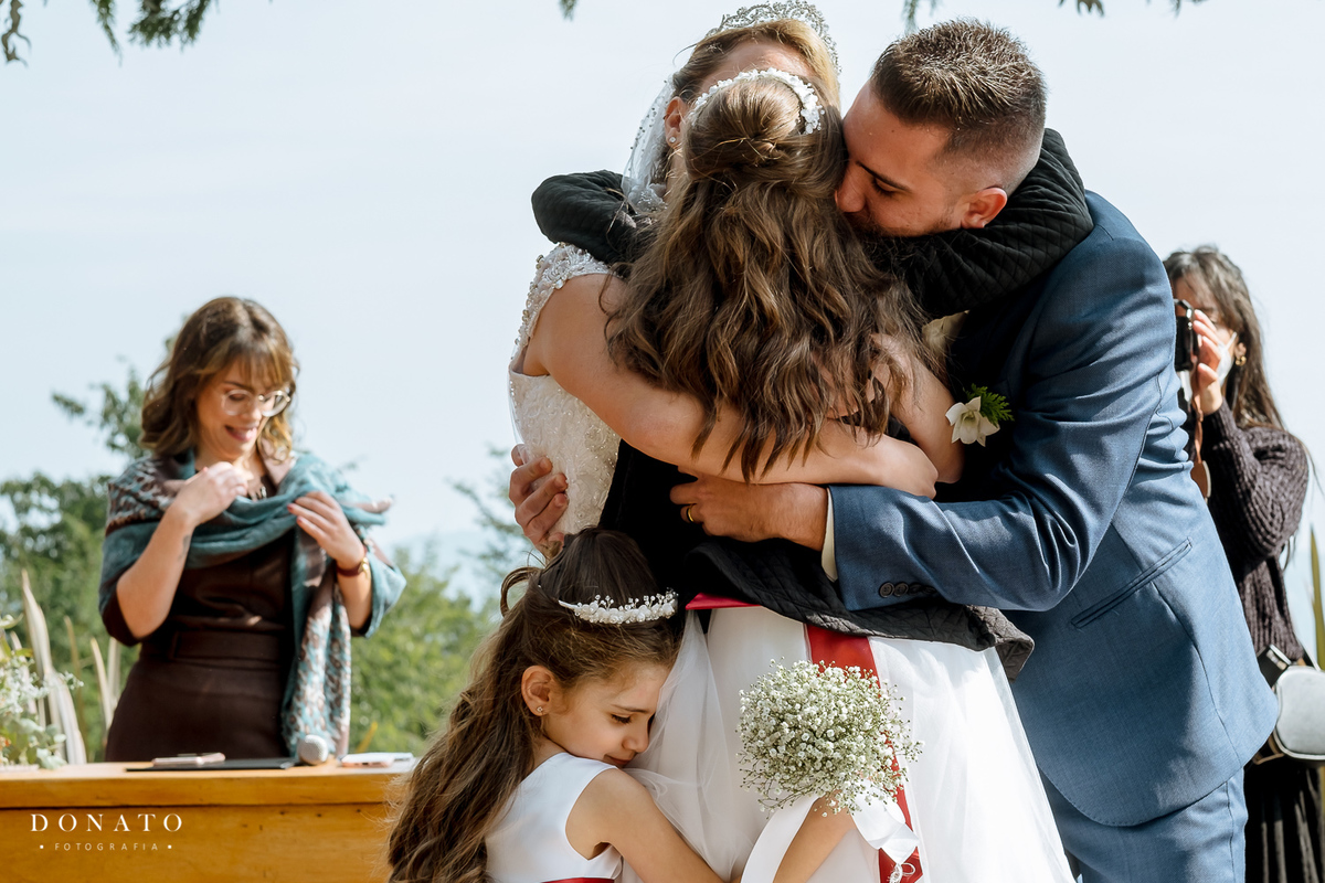 Casamento Quinta da cantareira, Cerimonia, no quinta da cantareira.