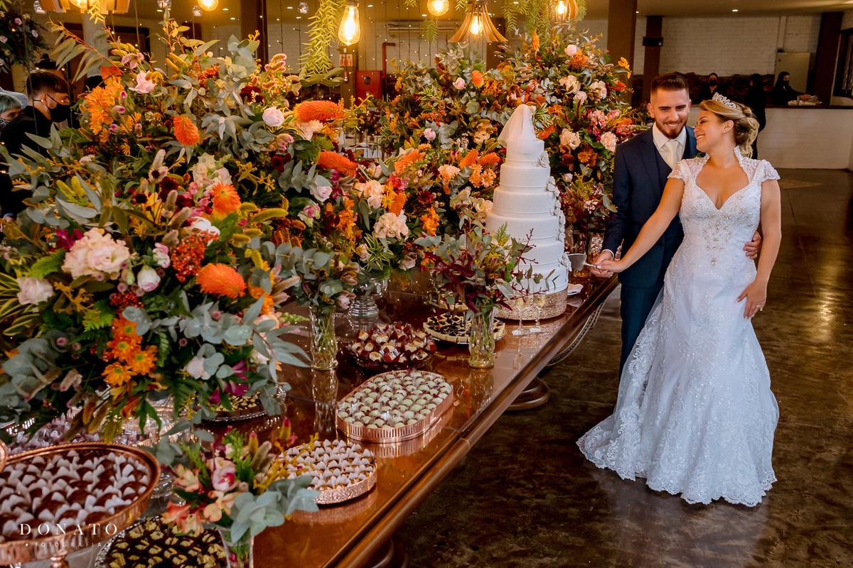 Casamento Quinta da cantareira, Festa, no quinta da cantareira.