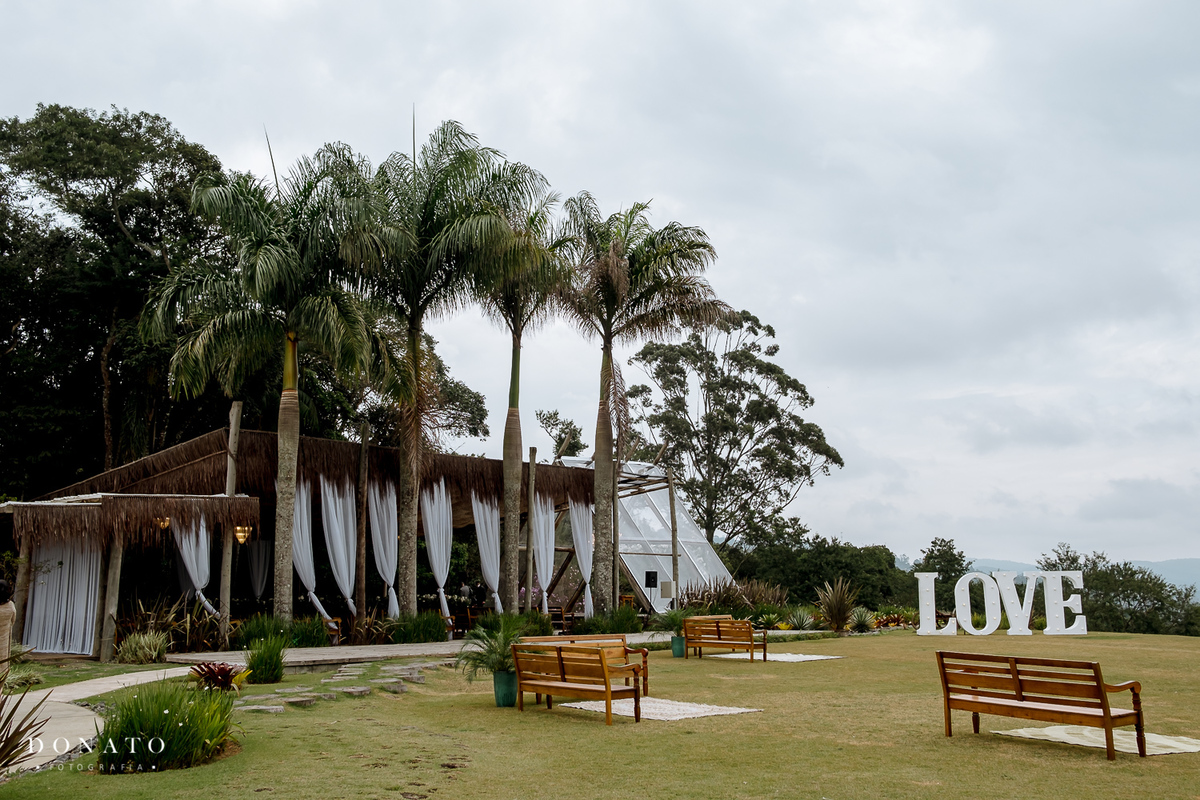Casamento Quinta da cantareira, decoração do Quinta da Cantareira da Flora Kato Eventos.