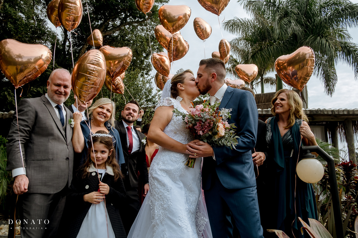 Casamento Quinta da cantareira, Cerimonia, no quinta da cantareira.