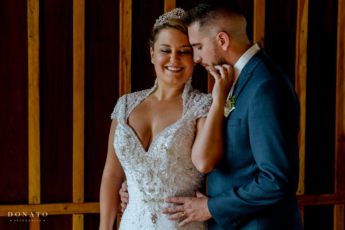 Casamento Quinta da cantareira, Cerimonia, no quinta da cantareira.