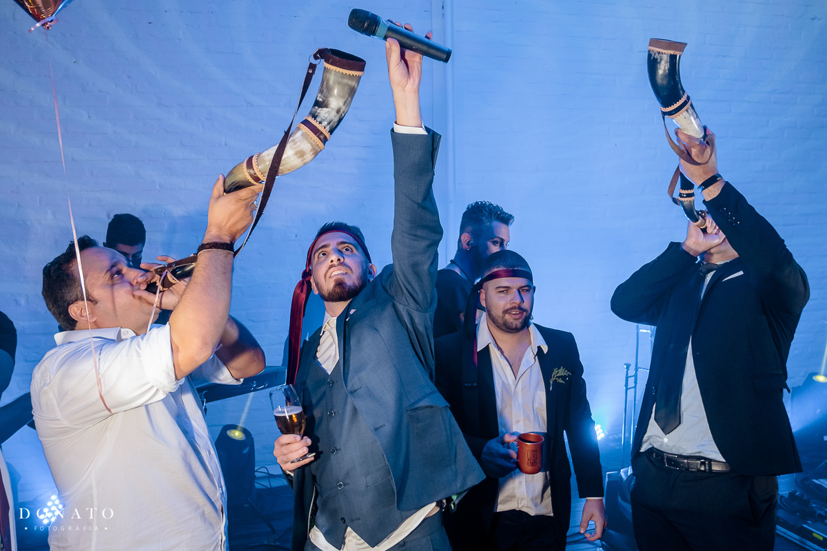 Casamento Quinta da cantareira, Festa, no quinta da cantareira. Pista de dança.