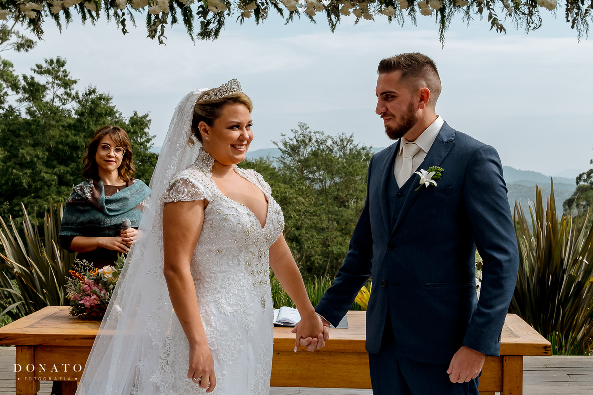 Casamento Quinta da cantareira, Cerimonia, no quinta da cantareira.