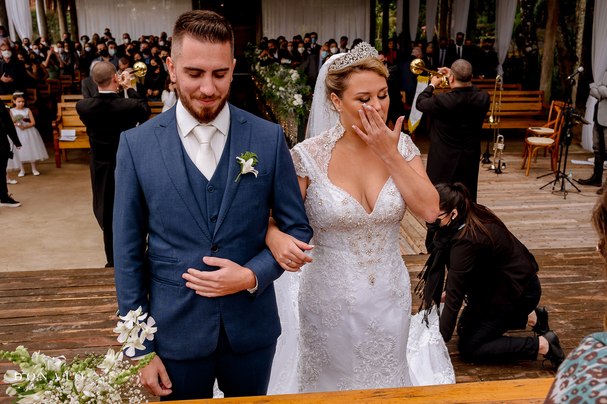 Casamento Quinta da cantareira, Cerimonia, no quinta da cantareira.