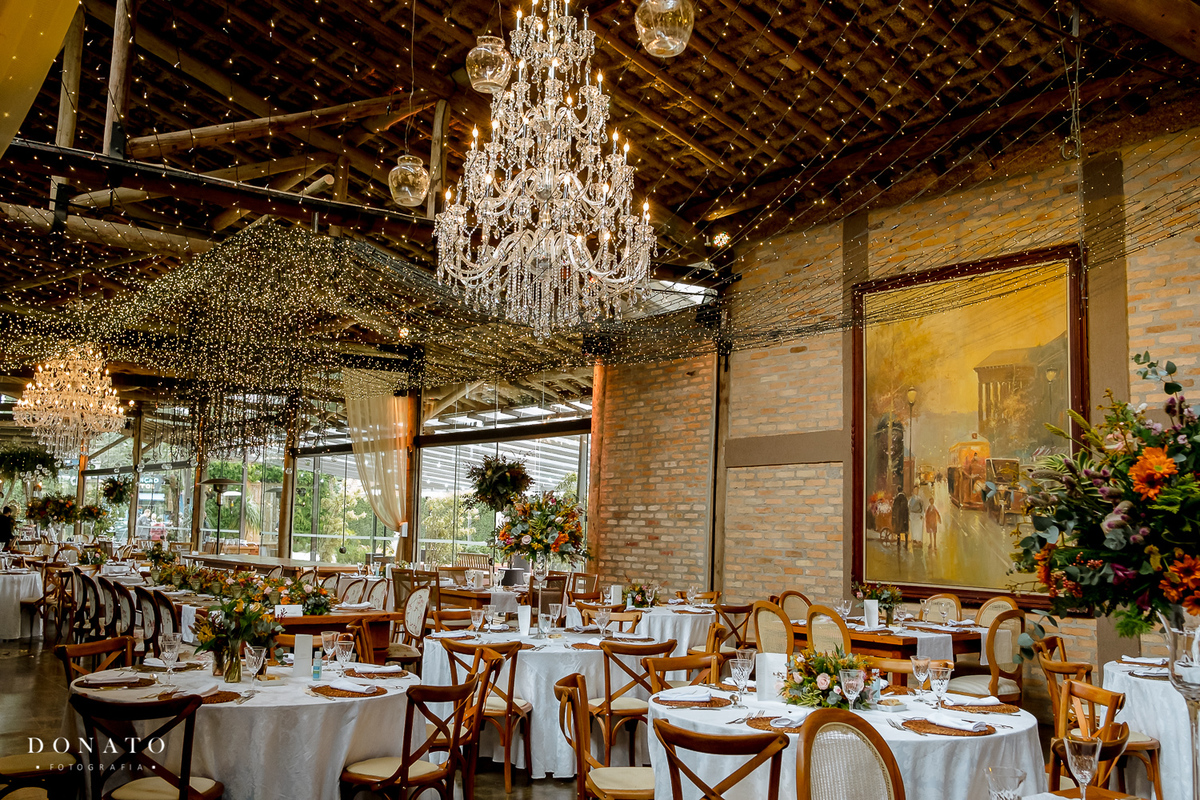 Casamento Quinta da cantareira, decoração do Quinta da Cantareira da Flora Kato Eventos.
