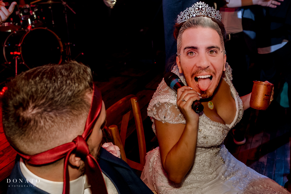 Casamento Quinta da cantareira, Festa, no quinta da cantareira. Pista de dança.