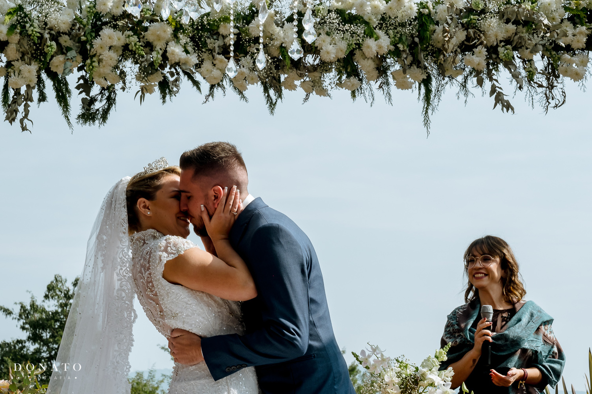 Casamento Quinta da cantareira, Cerimonia, no quinta da cantareira.