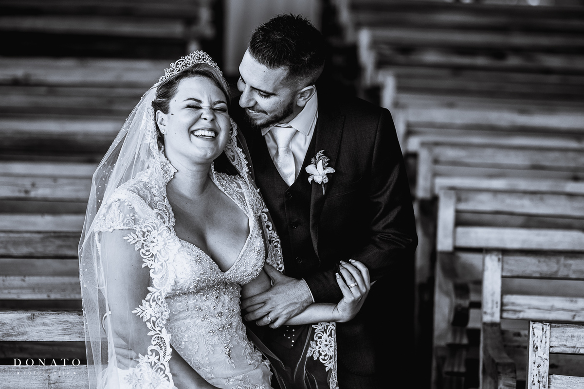 Casamento Quinta da cantareira, Cerimonia, no quinta da cantareira.