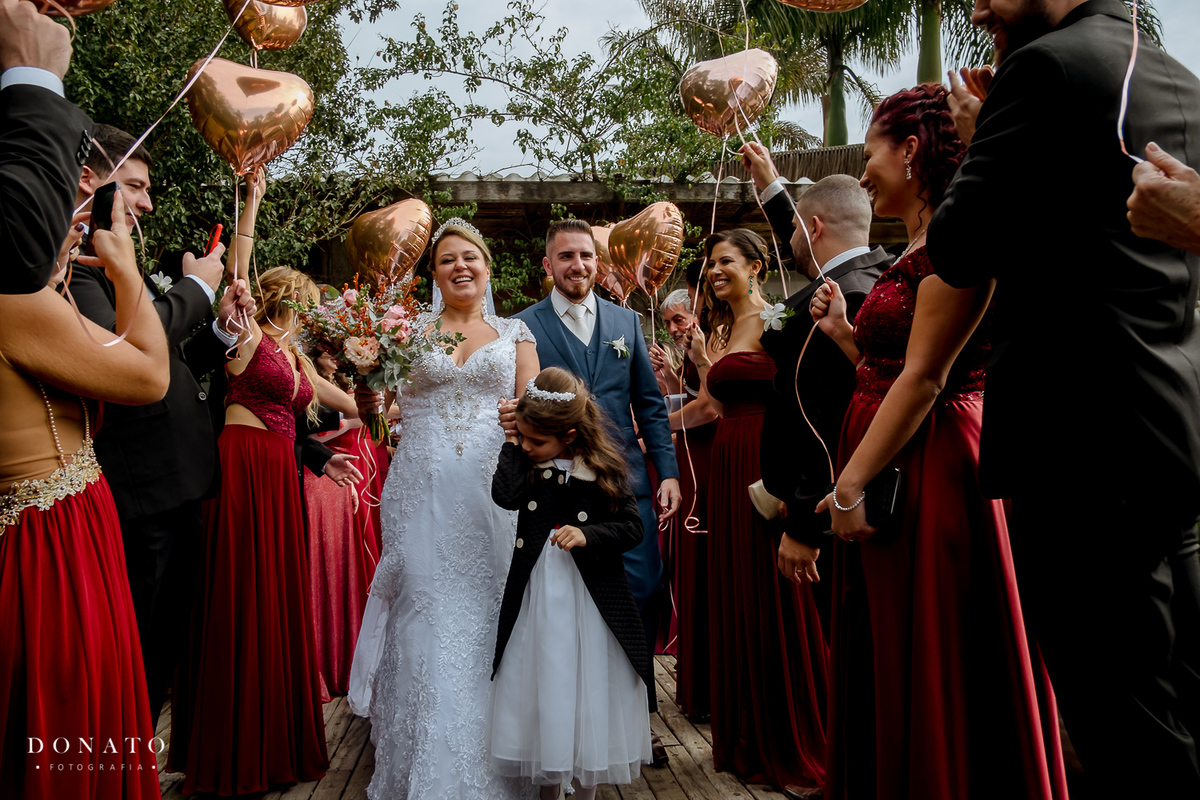 Casamento Quinta da cantareira, Cerimonia, no quinta da cantareira.