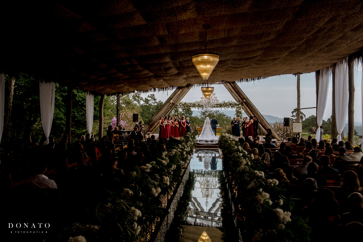 Casamento Quinta da cantareira, Cerimonia, no quinta da cantareira.