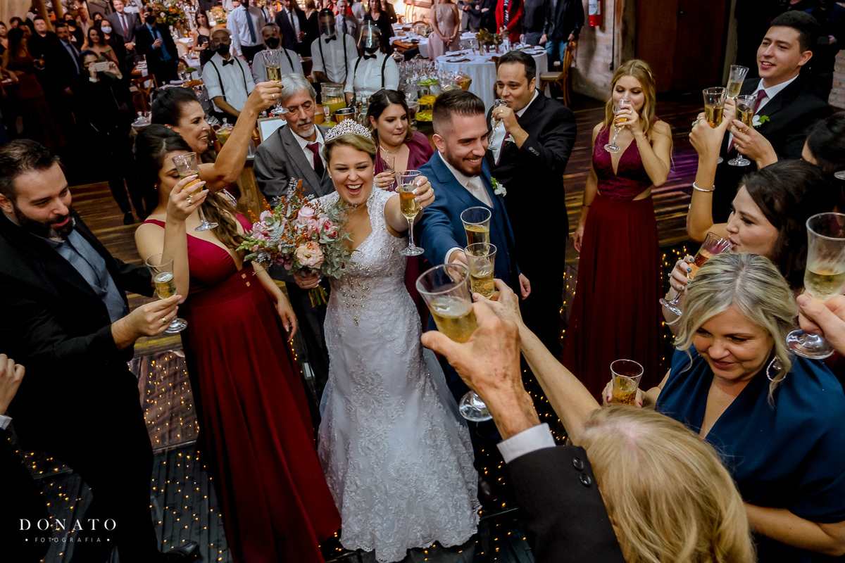 Casamento Quinta da cantareira, Festa, no quinta da cantareira.