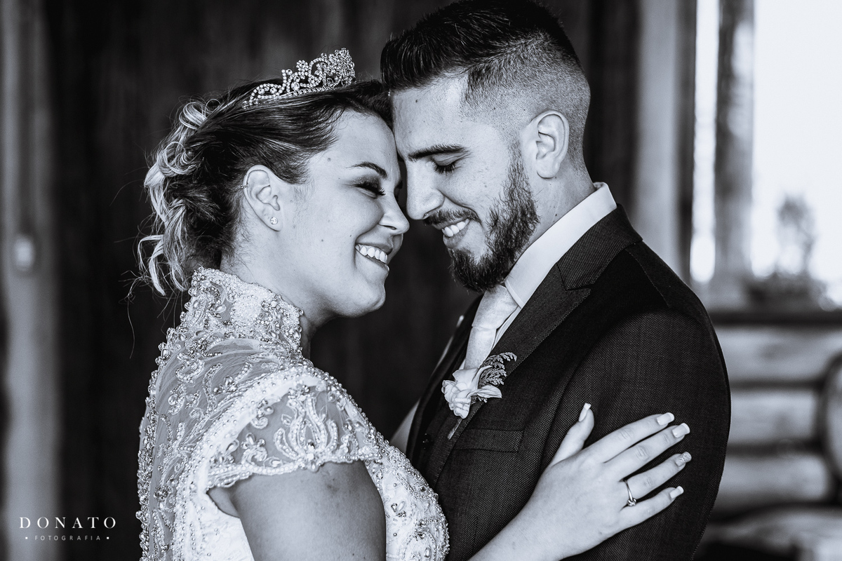 Casamento Quinta da cantareira, Cerimonia, no quinta da cantareira.