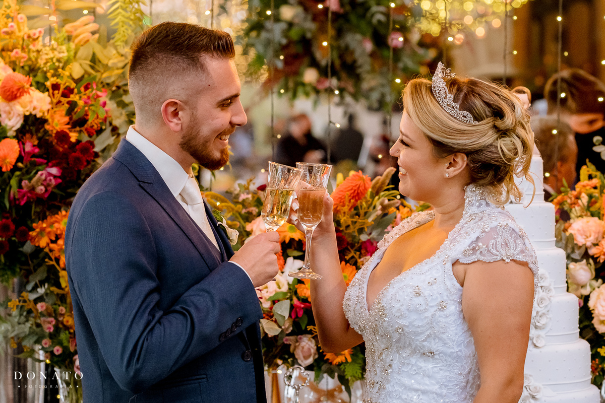 Casamento Quinta da cantareira, Festa, no quinta da cantareira.