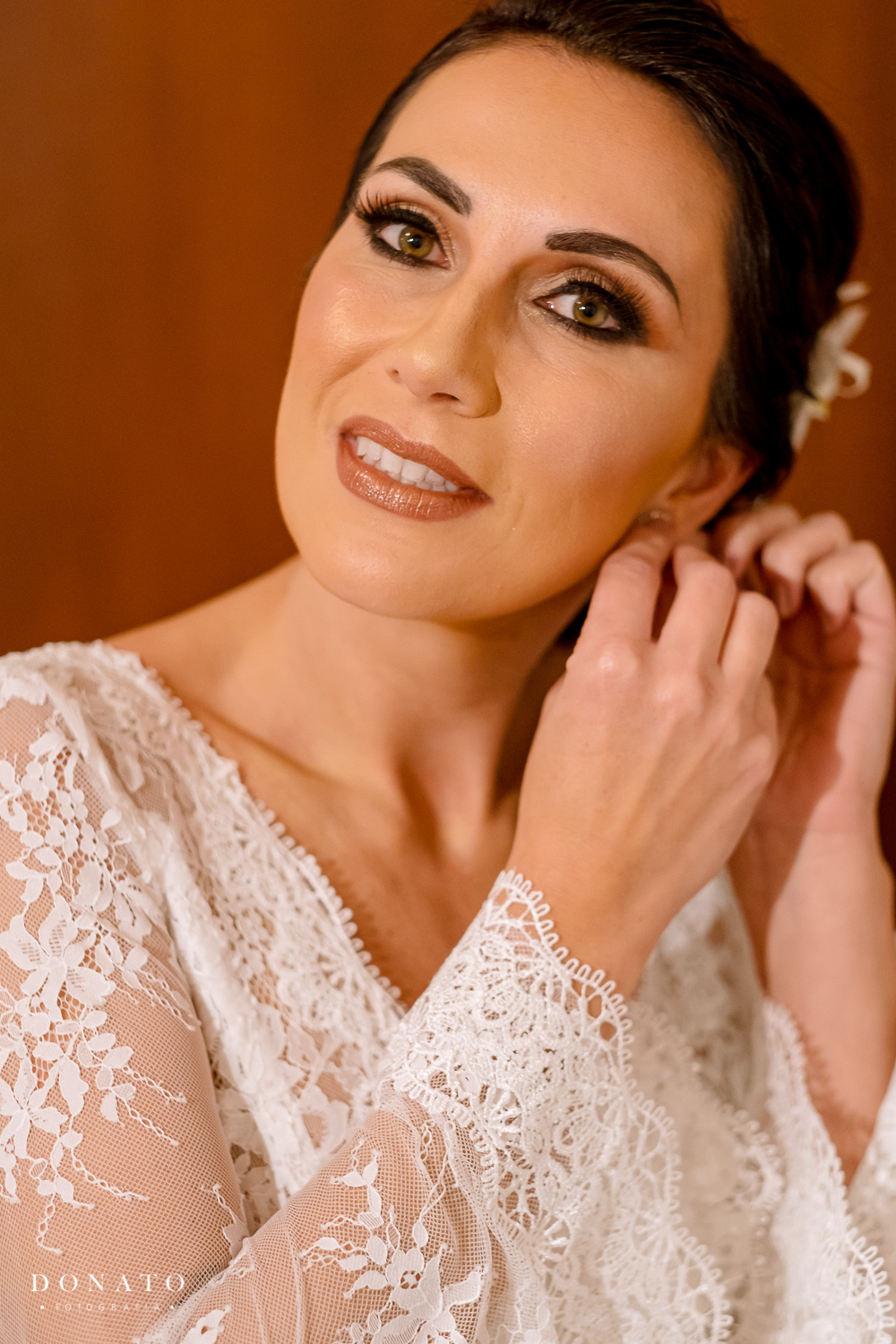 Casamento a noite Espaço Italia - Buffet Callegari Noite