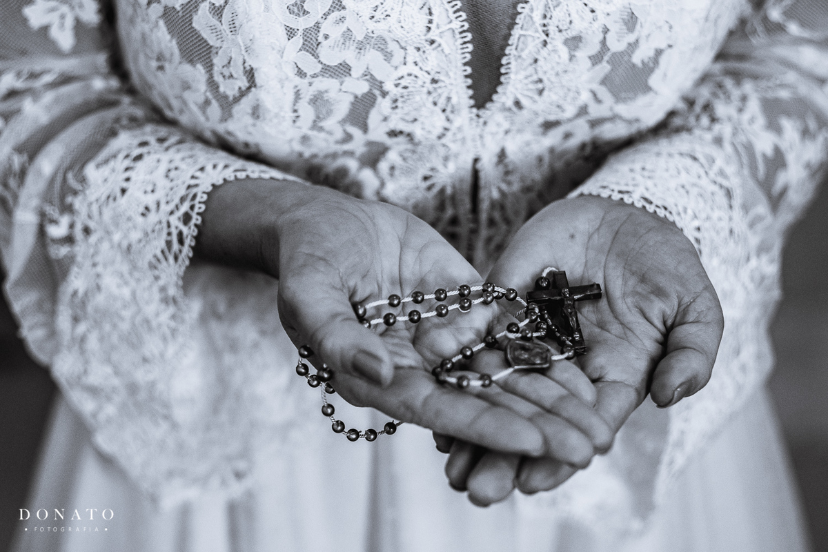 Casamento a noite Espaço Italia - Buffet Callegari Noite