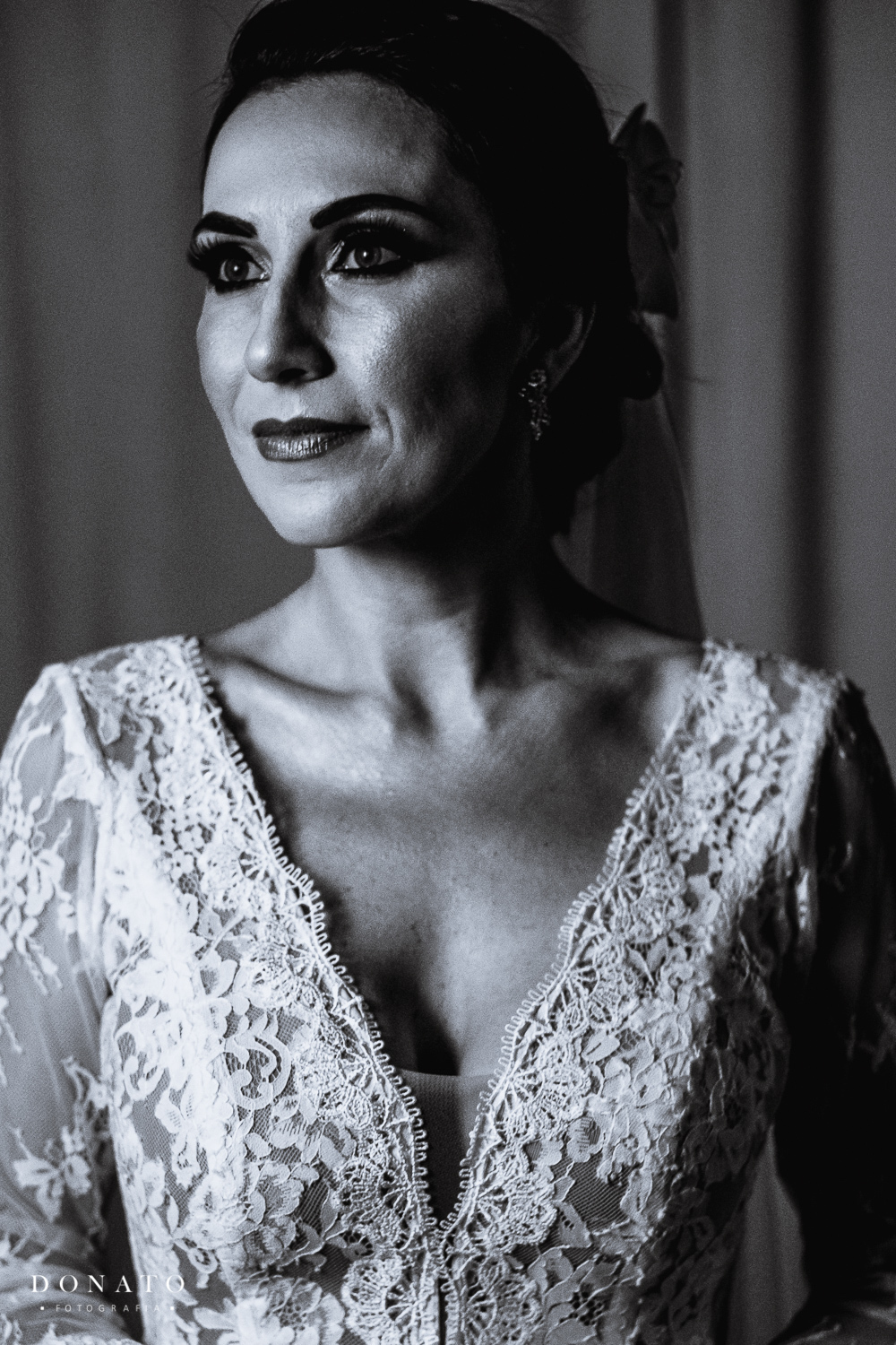 Casamento a noite Espaço Italia - Buffet Callegari Noite