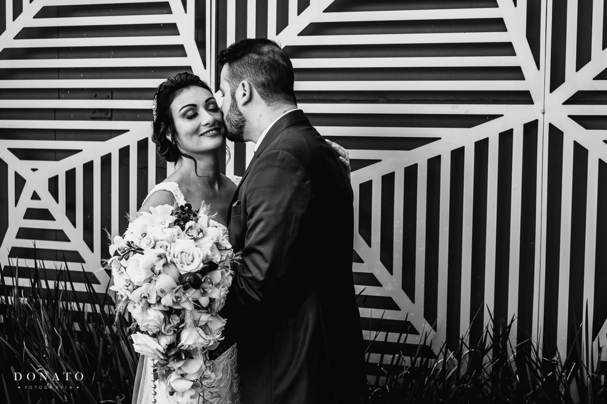 Casamento Vila Bisutti, Fotos posadas