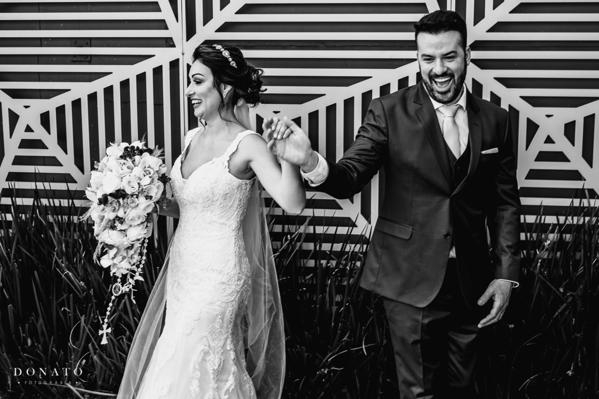 Casamento Vila Bisutti, Fotos posadas