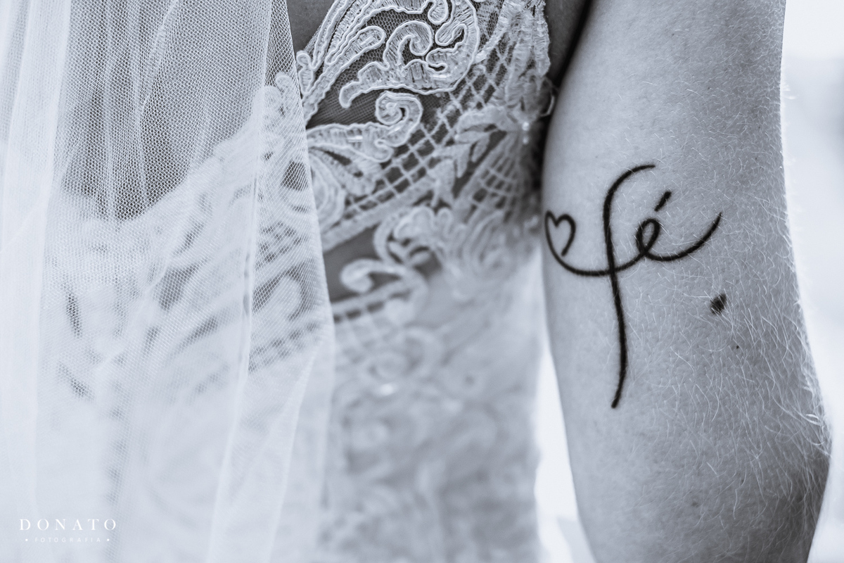 Casamento Vila Bisutti, Fotos posadas