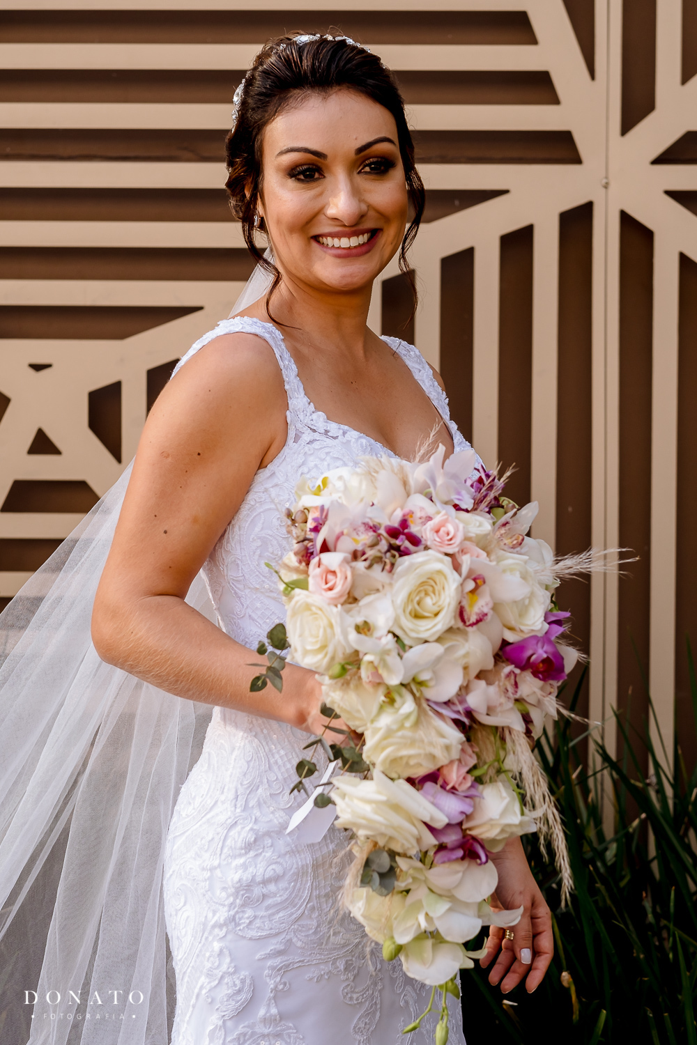 Casamento Vila Bisutti, Fotos posadas