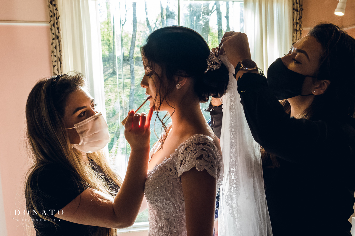 Casamento buffet callegari espaço italia
