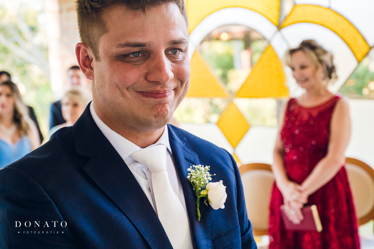 Casamento buffet callegari espaço italia