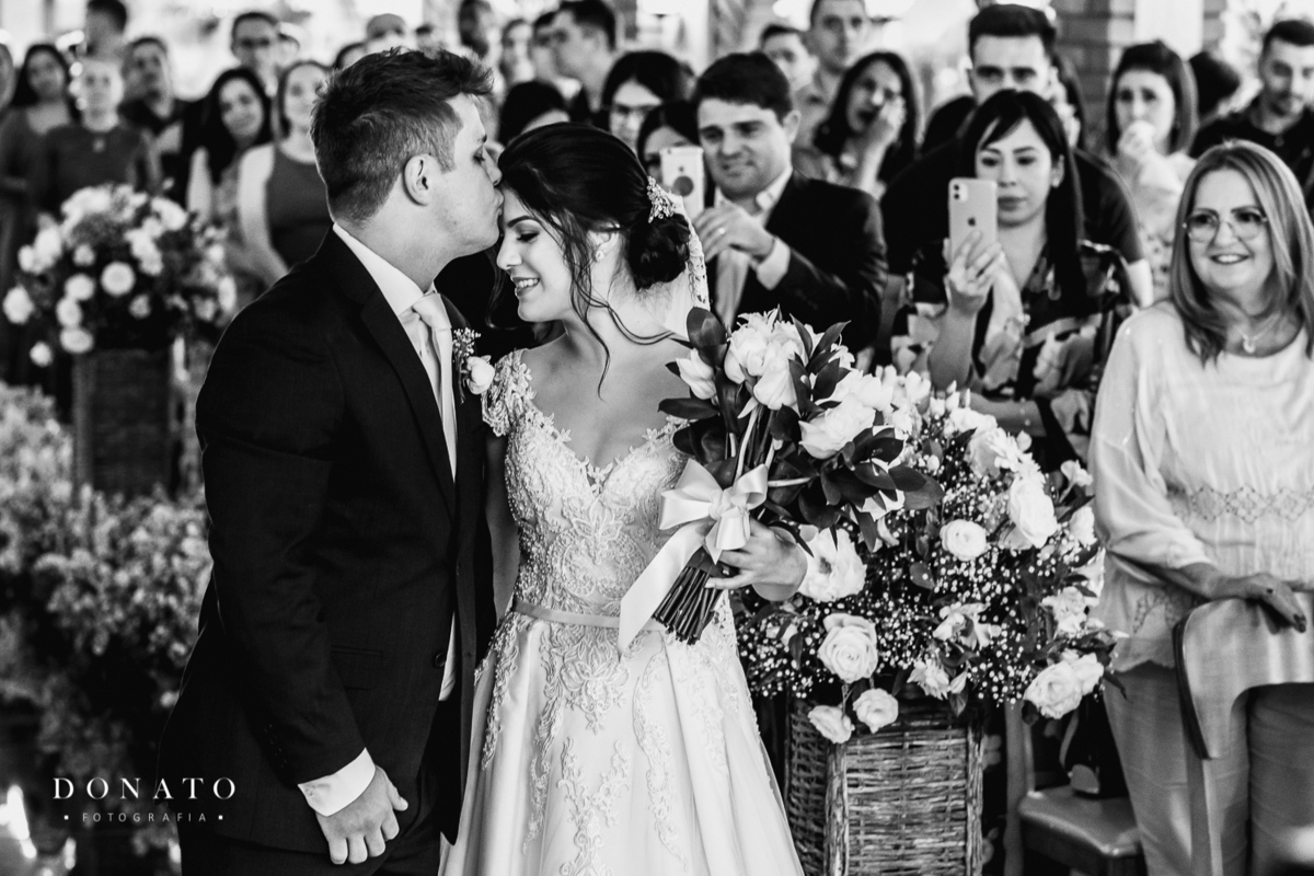 Casamento buffet callegari espaço italia