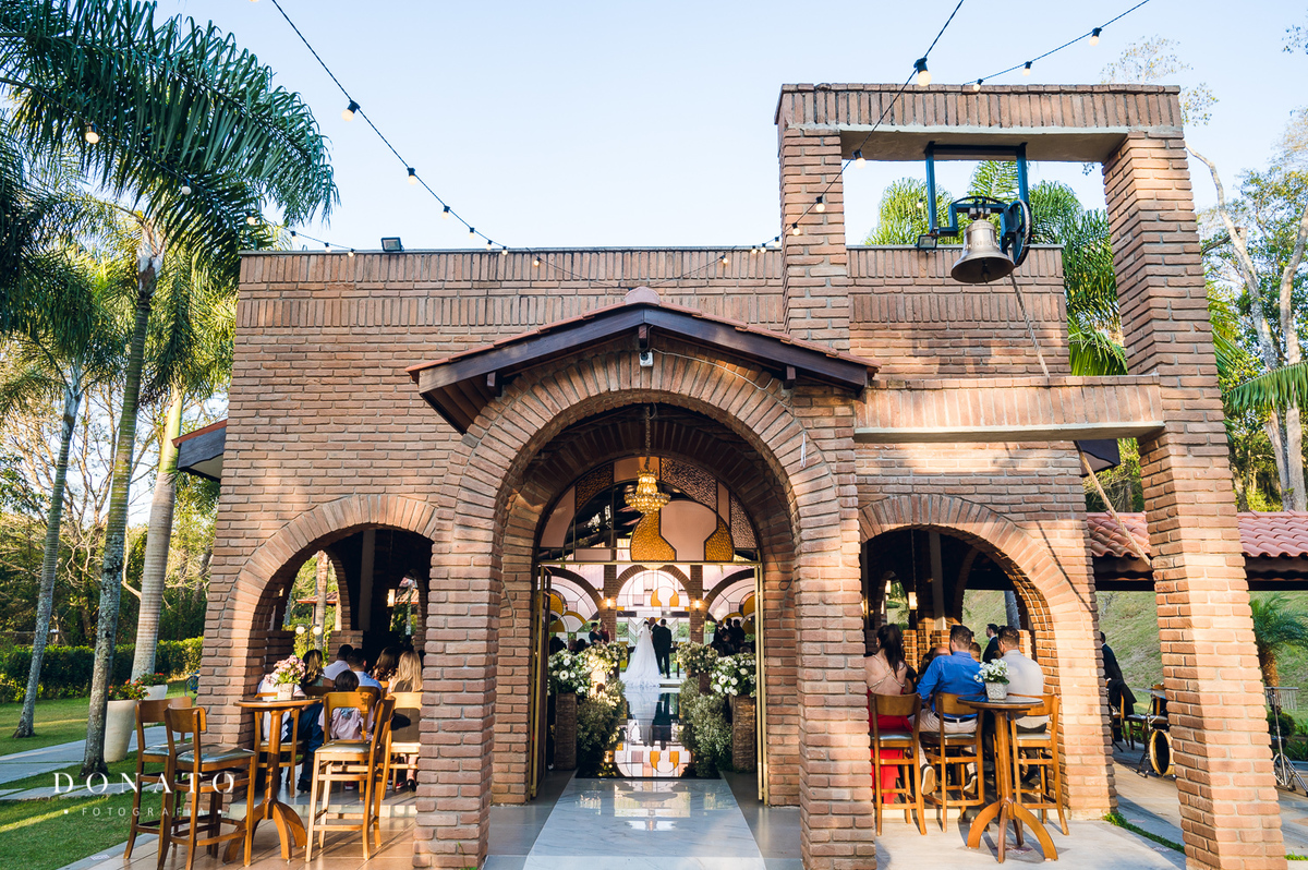 Casamento buffet callegari espaço italia