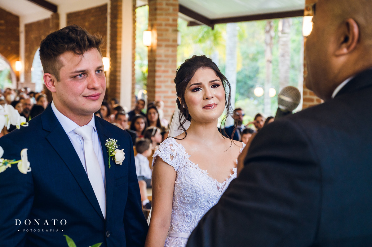 Casamento buffet callegari espaço italia