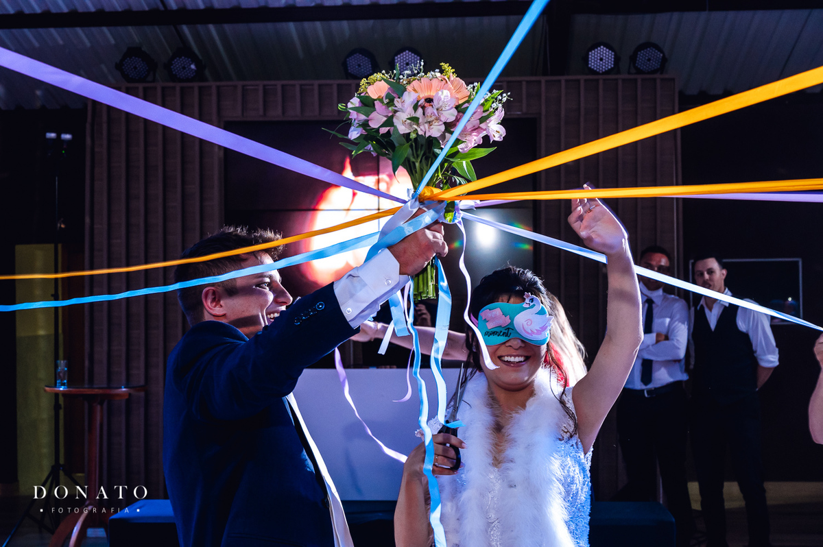 Casamento buffet callegari espaço italia