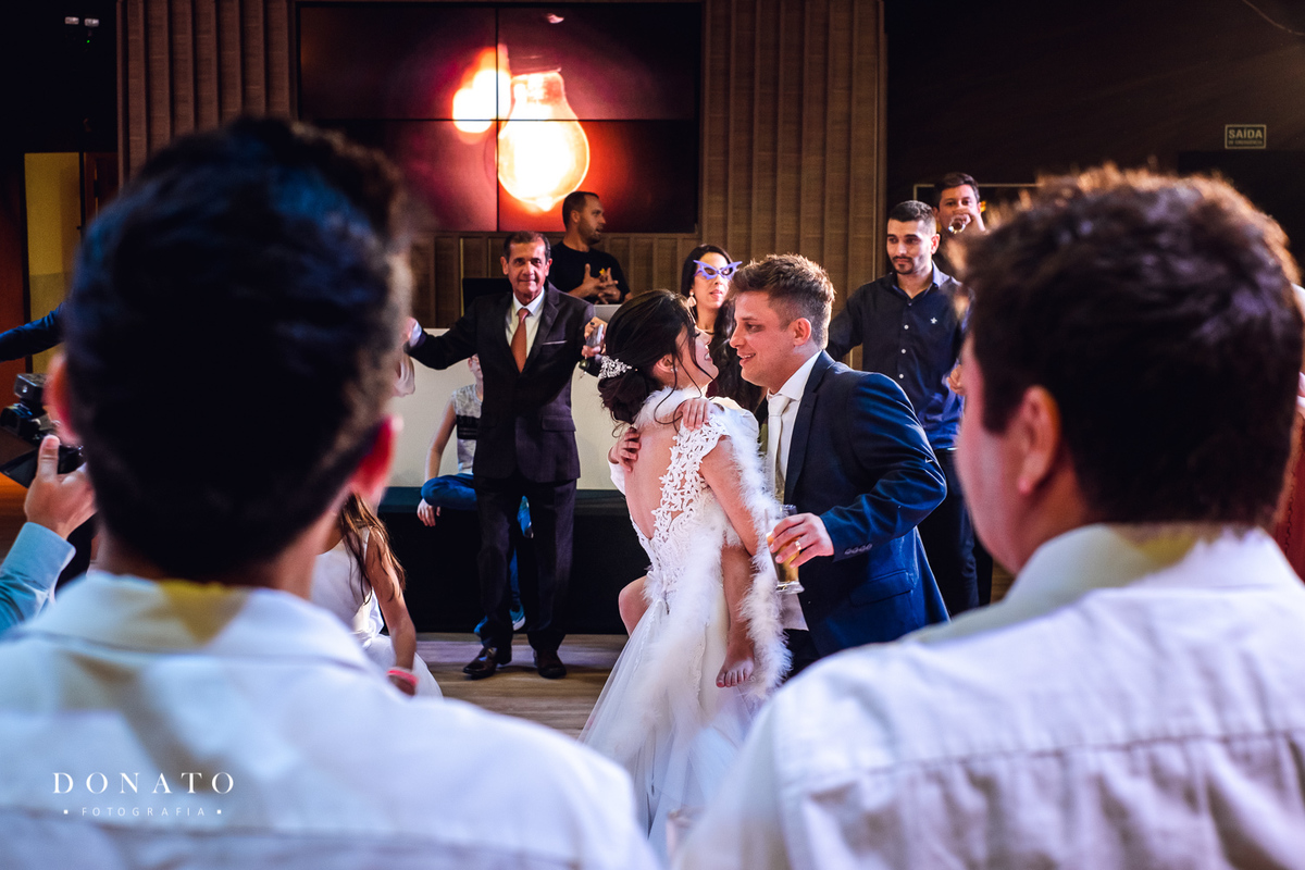 Casamento buffet callegari espaço italia